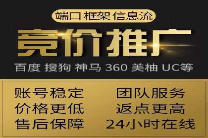 sem竞价托管代运营，助力企业腾飞的成功故事
